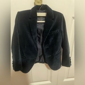 Zara Holiday Collection